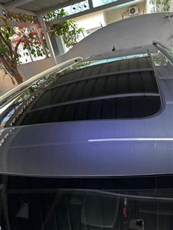 فولكسفاغن أطلس